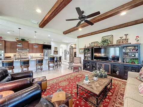 364 Salt Marsh Lane Groveland FL 34736