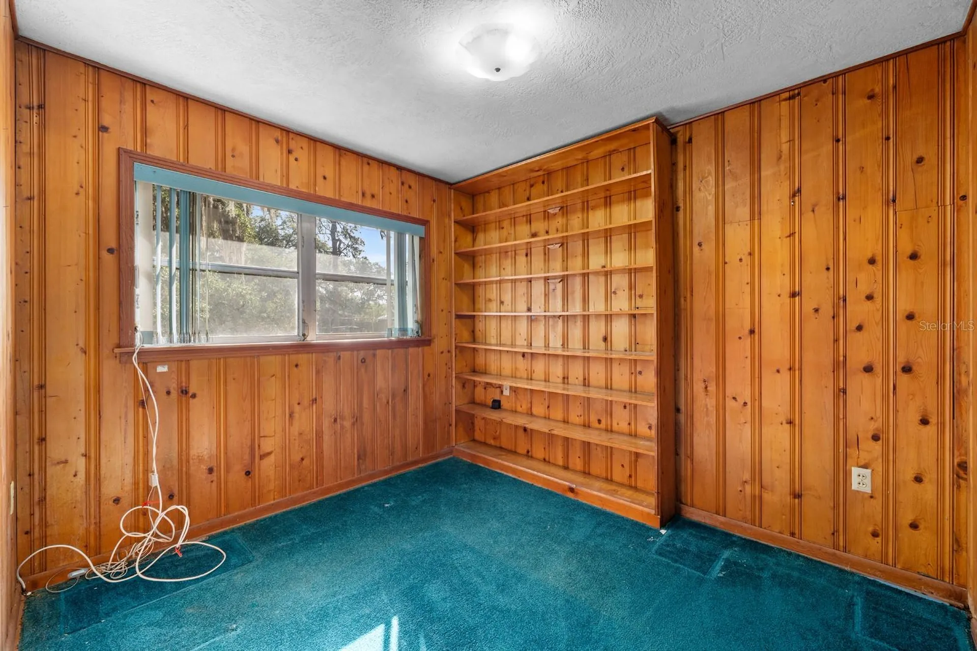 9605 Balm Riverview Road Riverview FL 33569
