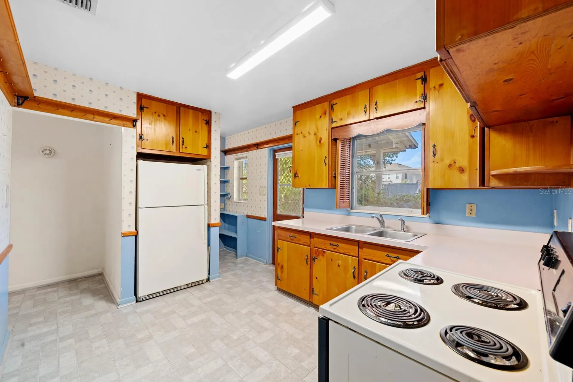 9605 Balm Riverview Road Riverview FL 33569