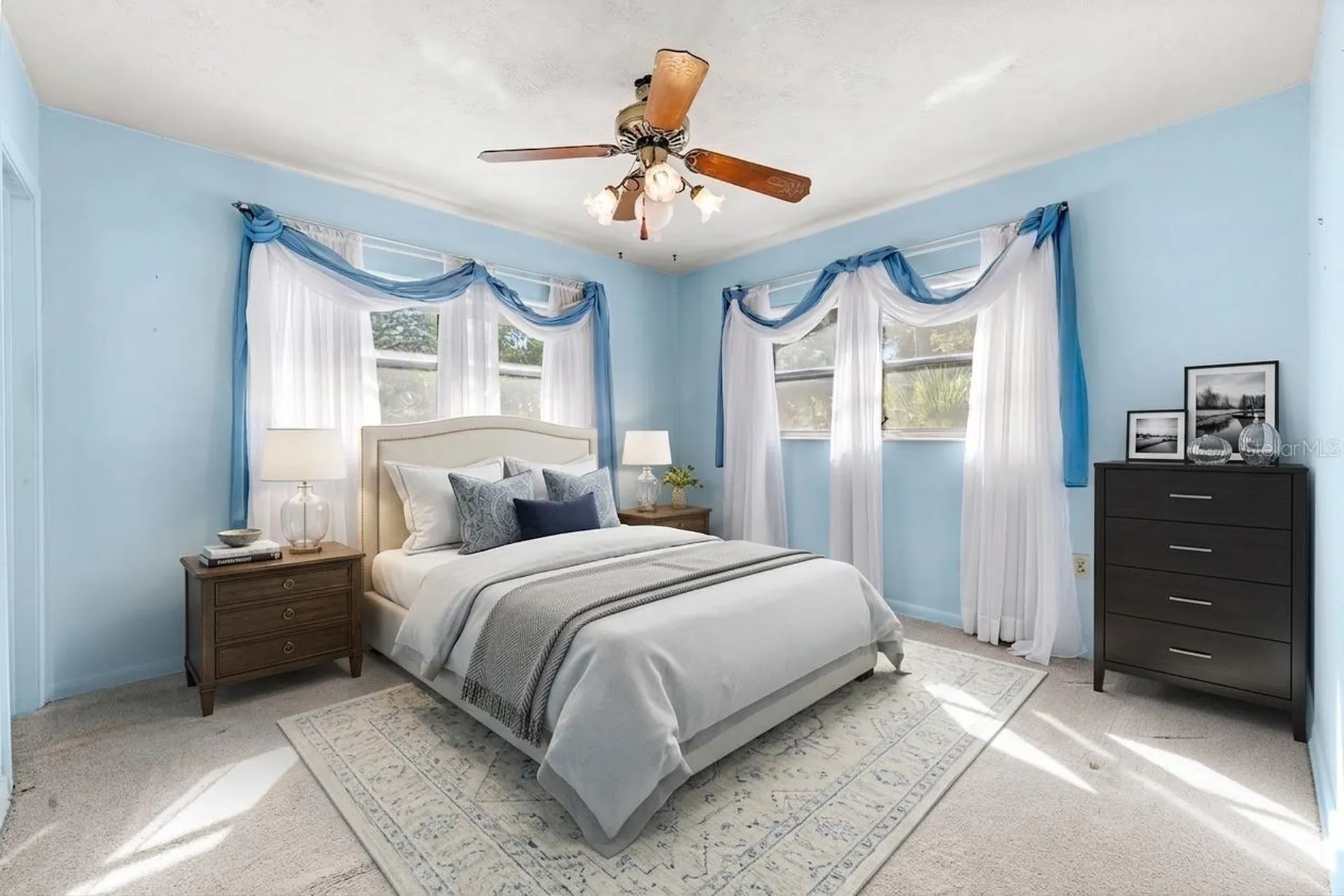 9605 Balm Riverview Road Riverview FL 33569