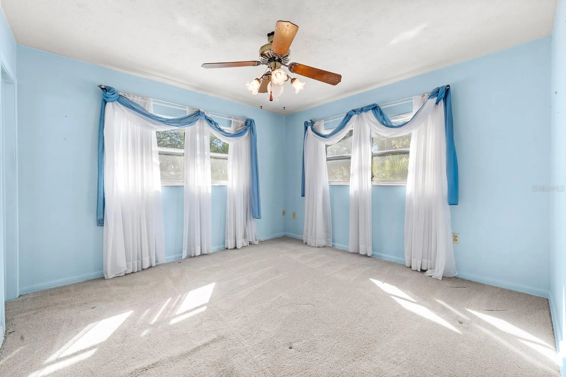 9605 Balm Riverview Road Riverview FL 33569
