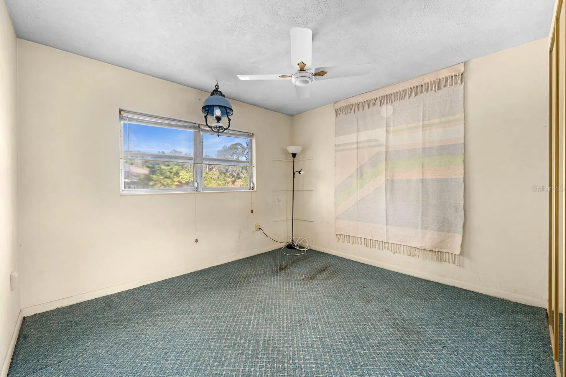 9605 Balm Riverview Road Riverview FL 33569
