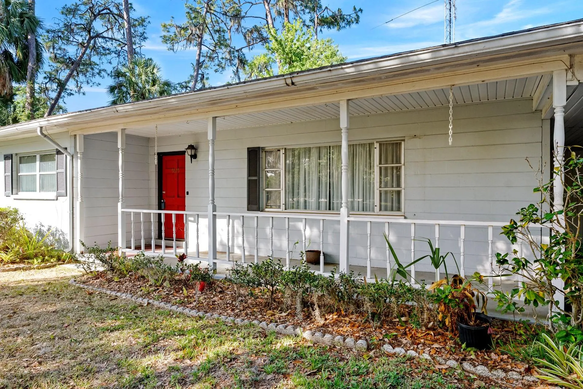 9605 Balm Riverview Road Riverview FL 33569