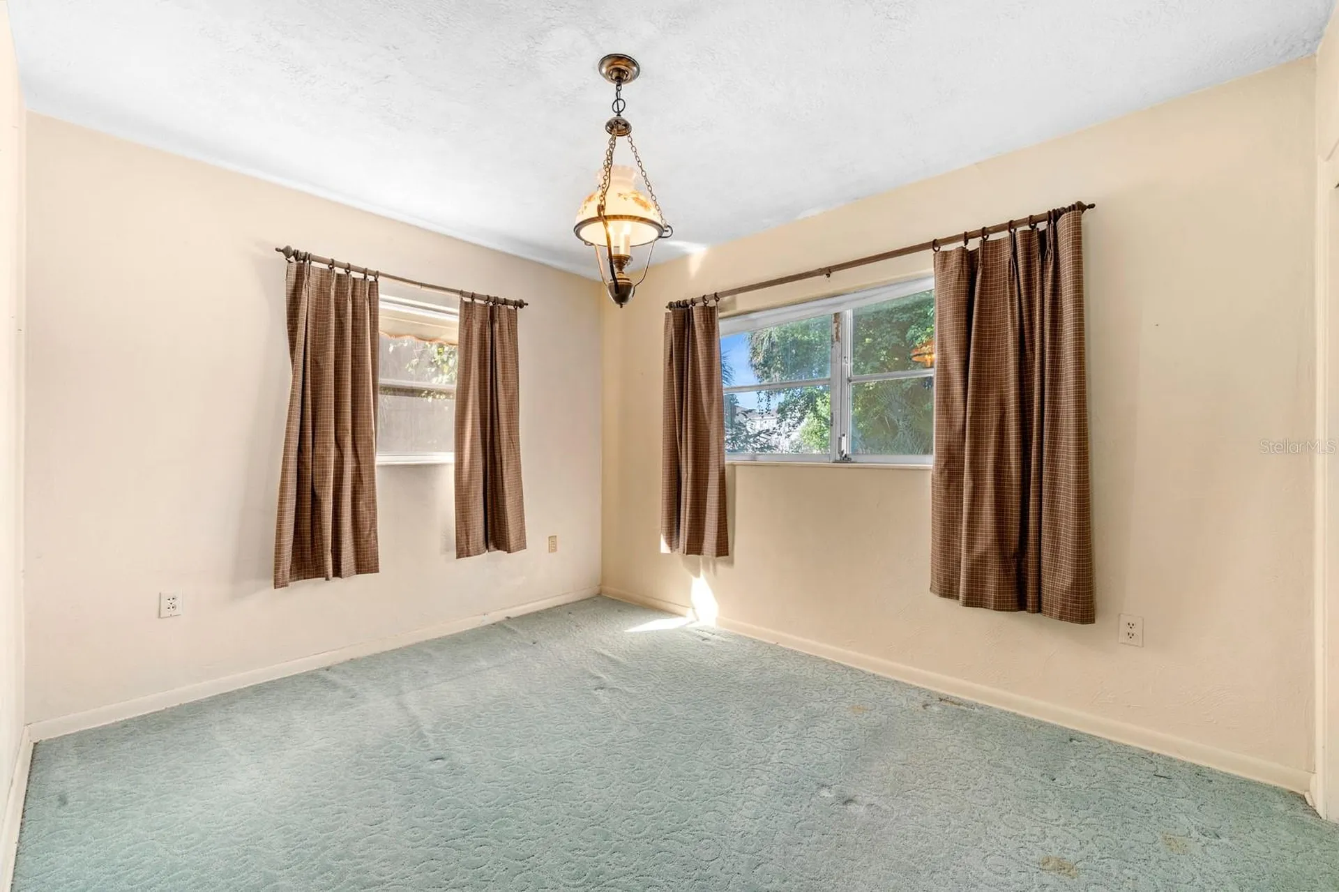 9605 Balm Riverview Road Riverview FL 33569