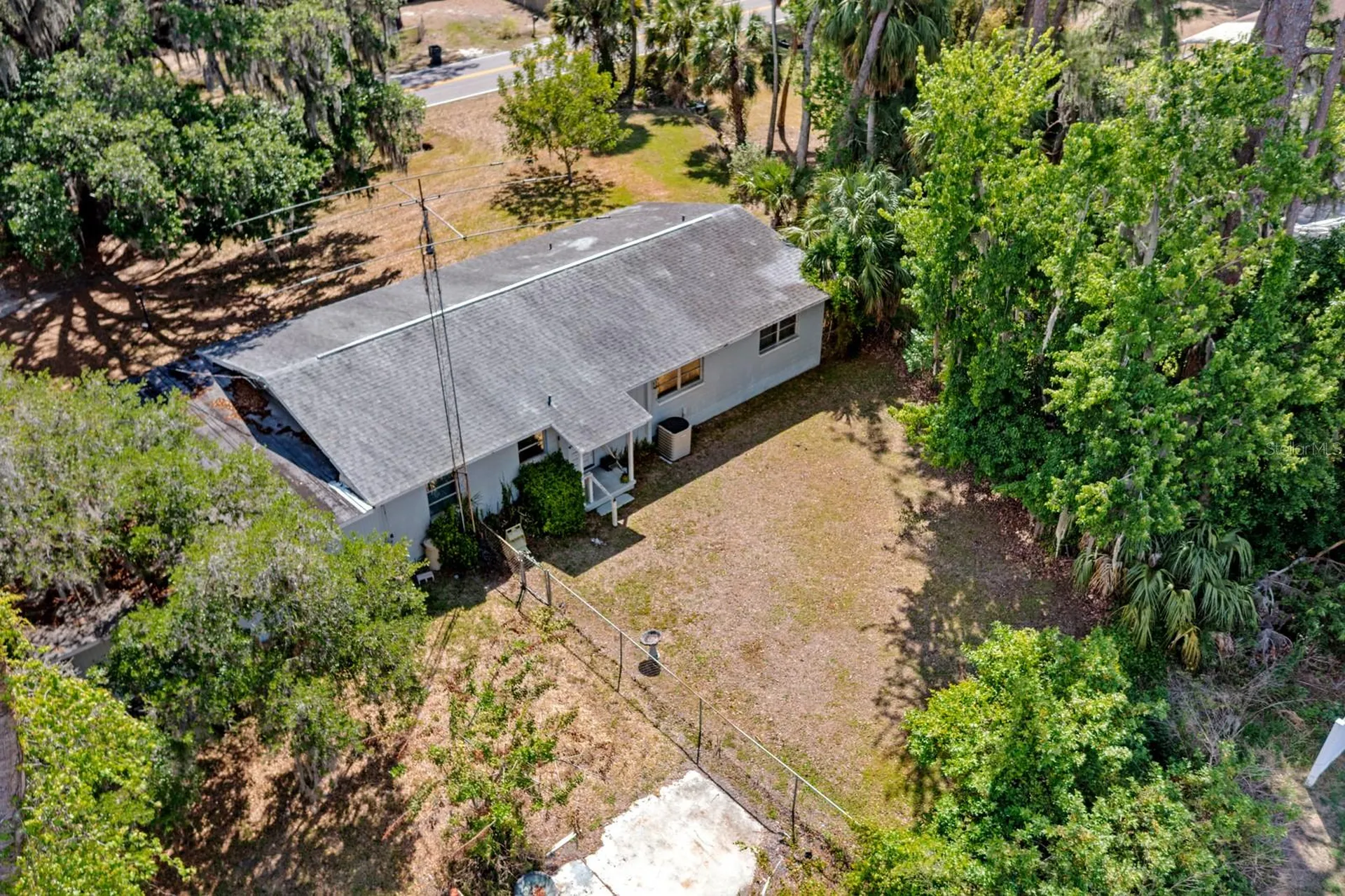 9605 Balm Riverview Road Riverview FL 33569
