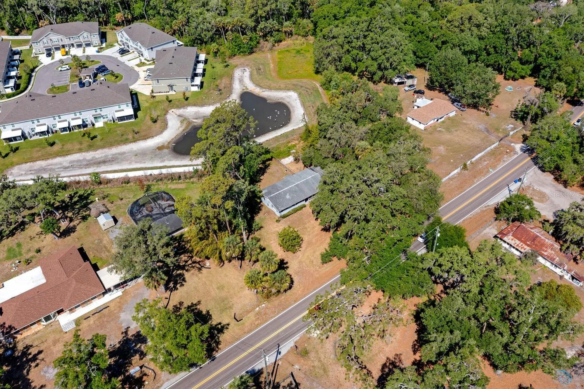 9605 Balm Riverview Road Riverview FL 33569