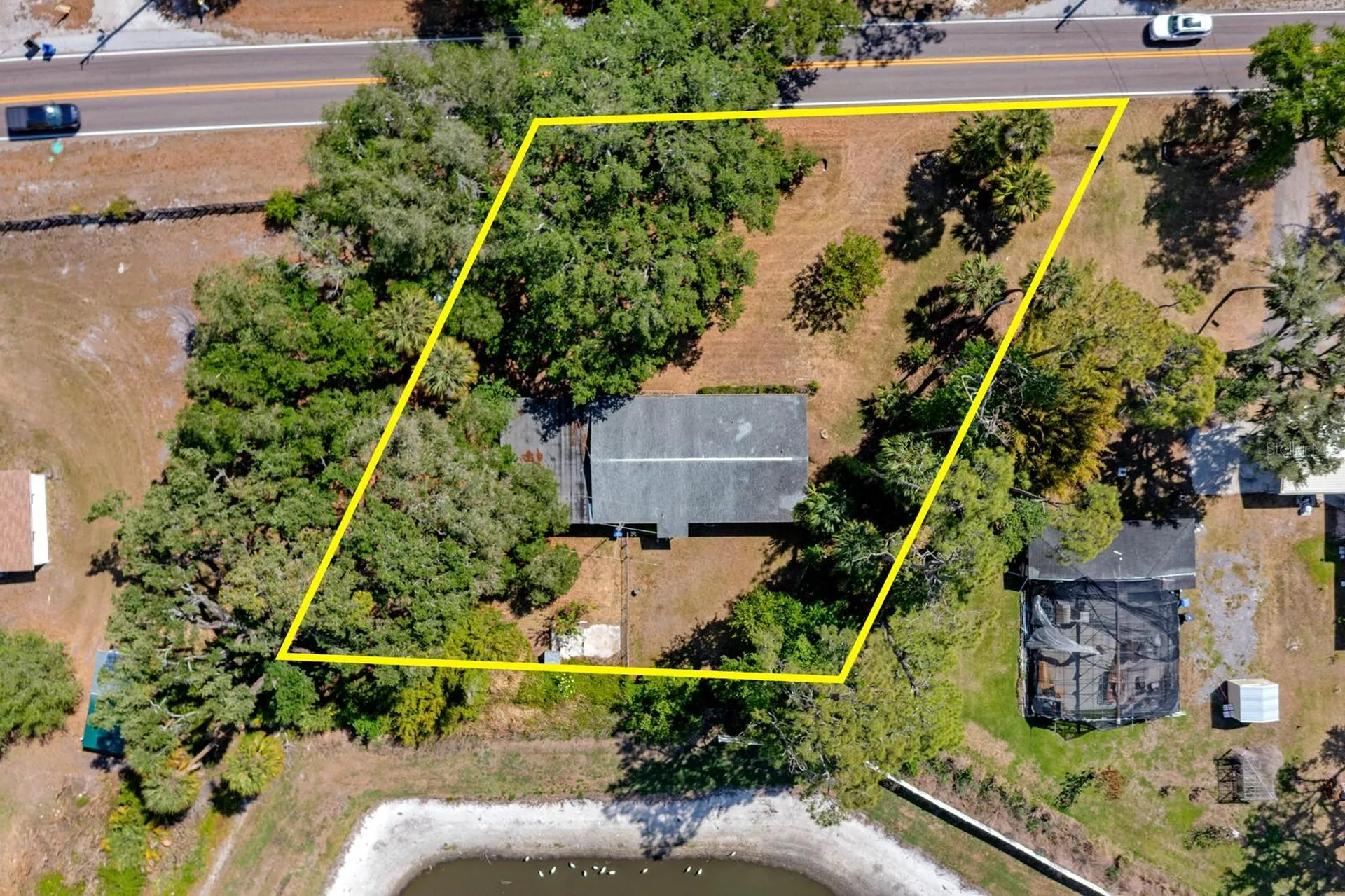 9605 Balm Riverview Road Riverview FL 33569