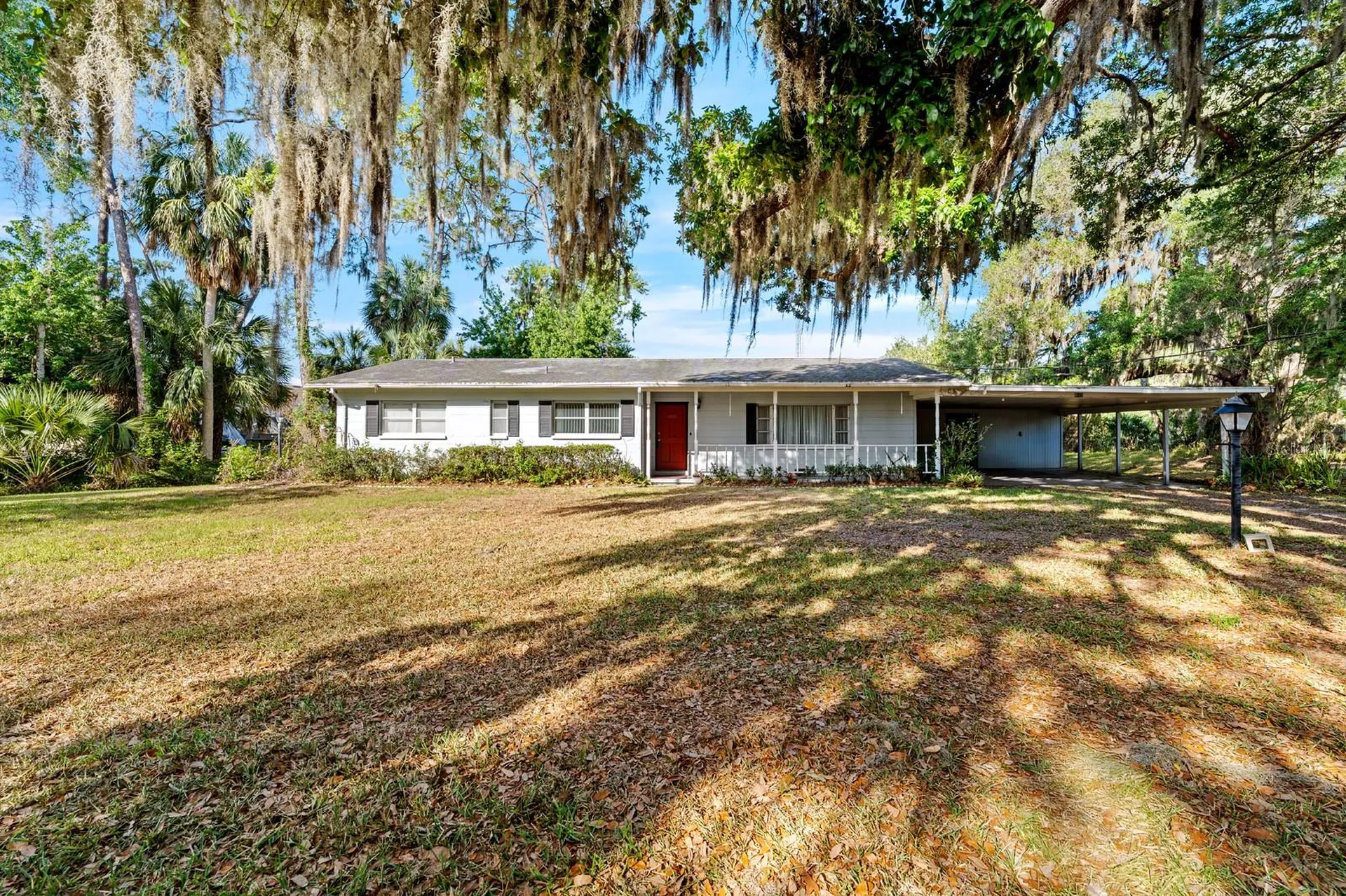 9605 Balm Riverview Road Riverview FL 33569