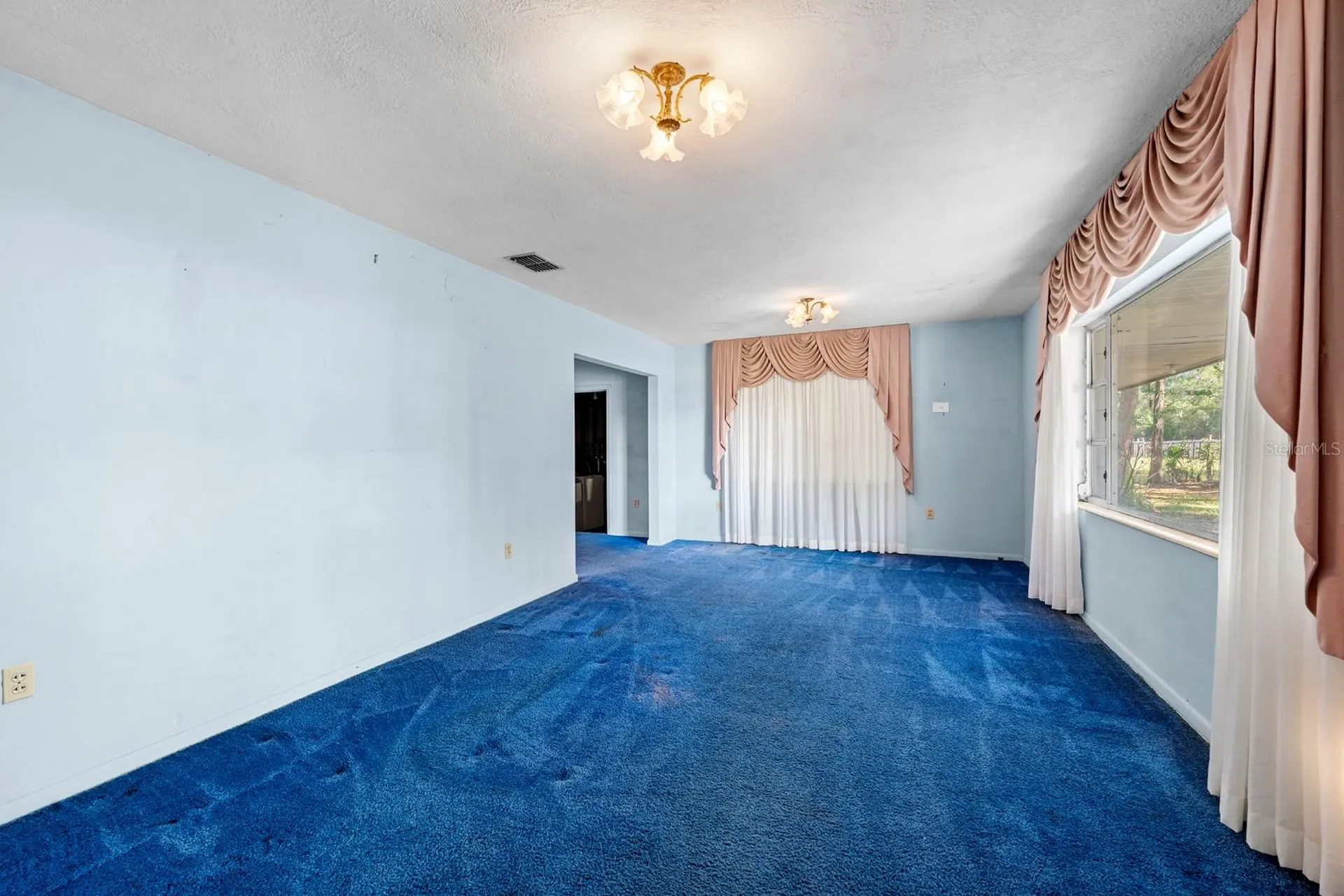 9605 Balm Riverview Road Riverview FL 33569