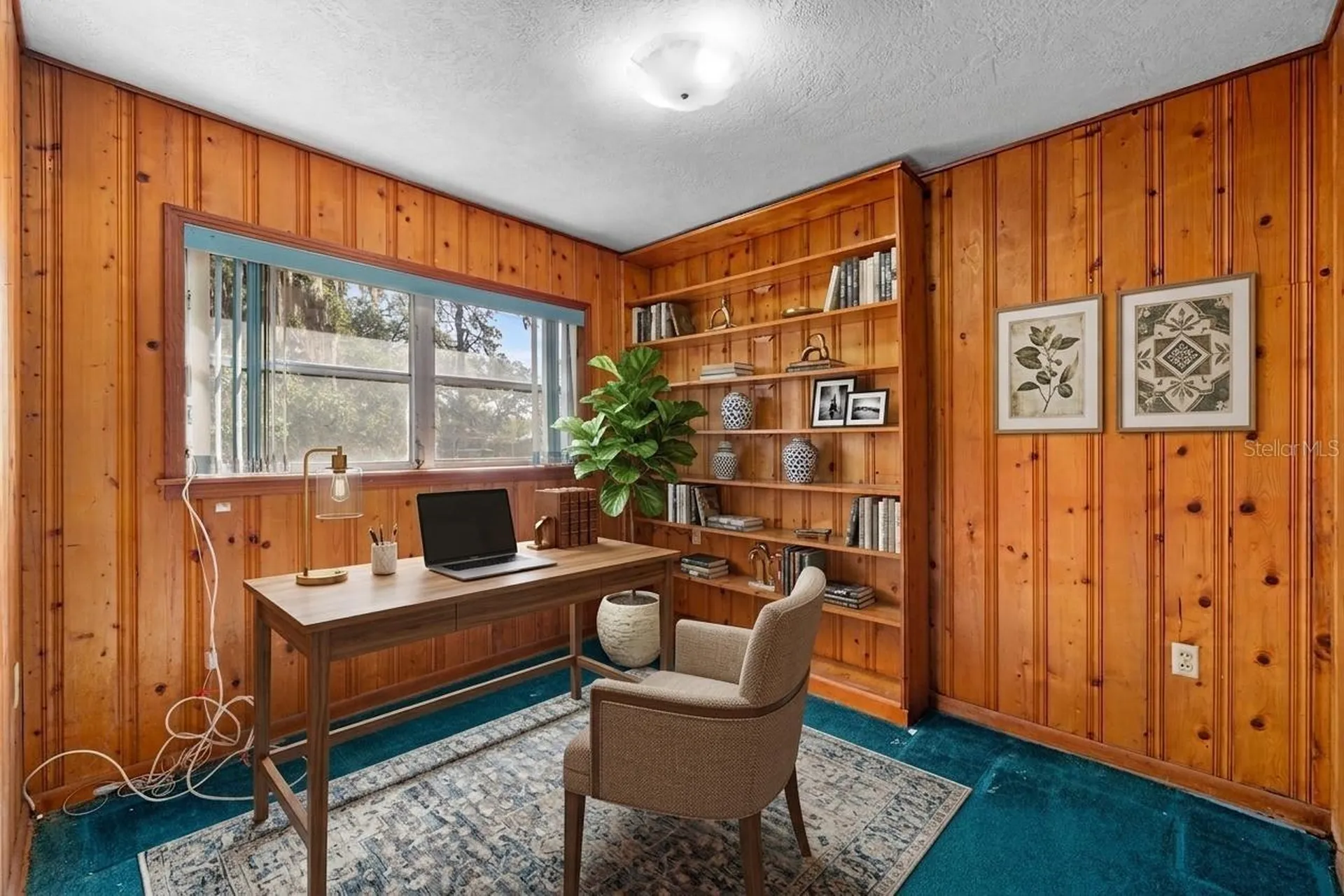 9605 Balm Riverview Road Riverview FL 33569