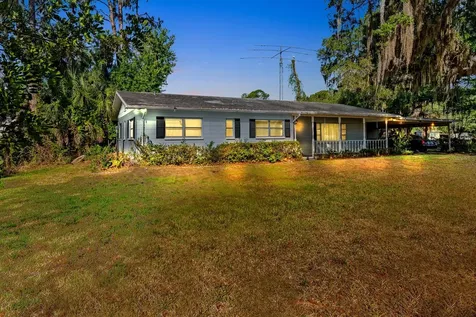9605 Balm Riverview Road Riverview FL 33569