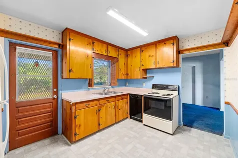9605 Balm Riverview Road Riverview FL 33569
