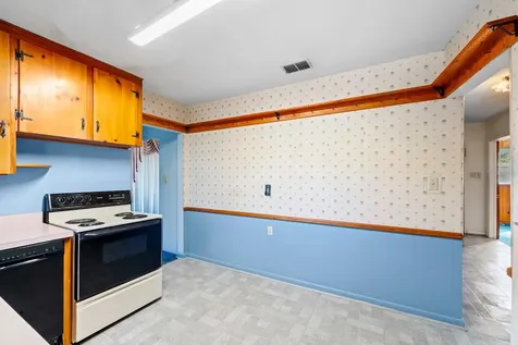 9605 Balm Riverview Road Riverview FL 33569