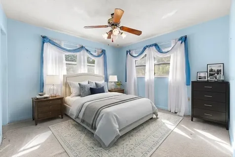9605 Balm Riverview Road Riverview FL 33569