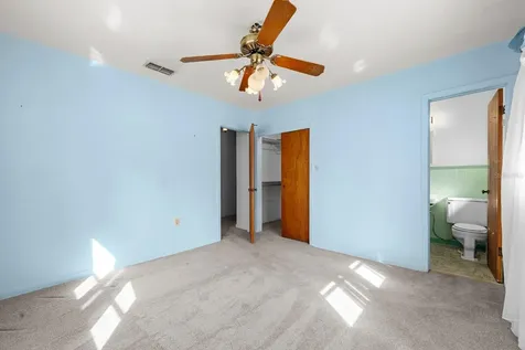 9605 Balm Riverview Road Riverview FL 33569