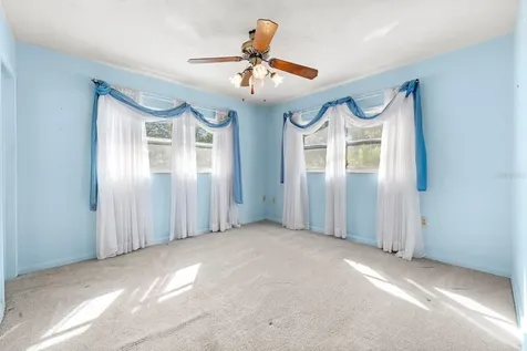 9605 Balm Riverview Road Riverview FL 33569