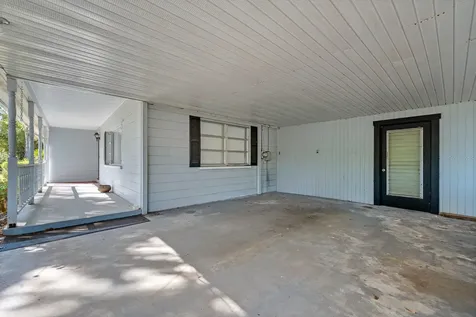 9605 Balm Riverview Road Riverview FL 33569