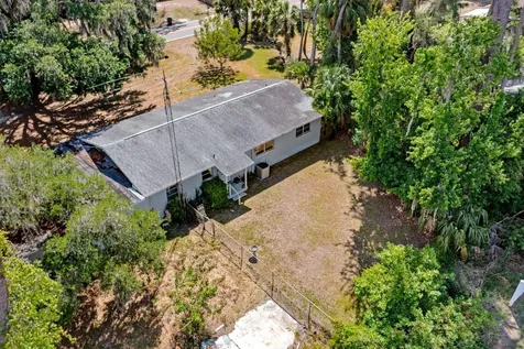 9605 Balm Riverview Road Riverview FL 33569