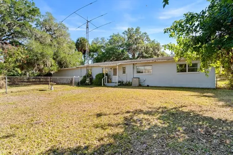 9605 Balm Riverview Road Riverview FL 33569