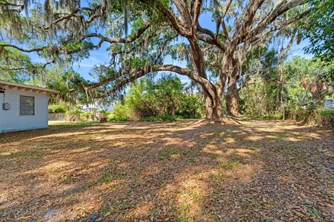 9605 Balm Riverview Road Riverview FL 33569