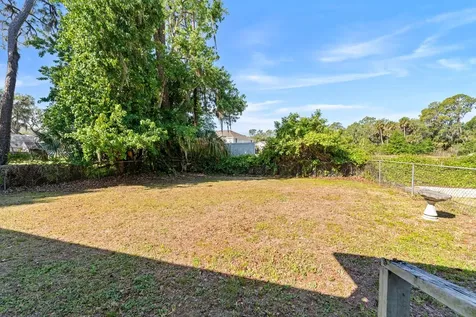 9605 Balm Riverview Road Riverview FL 33569