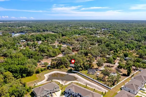 9605 Balm Riverview Road Riverview FL 33569