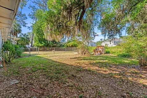 9605 Balm Riverview Road Riverview FL 33569