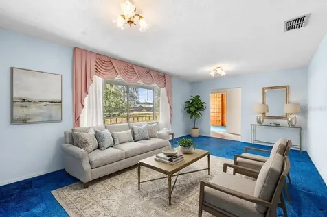 9605 Balm Riverview Road Riverview FL 33569