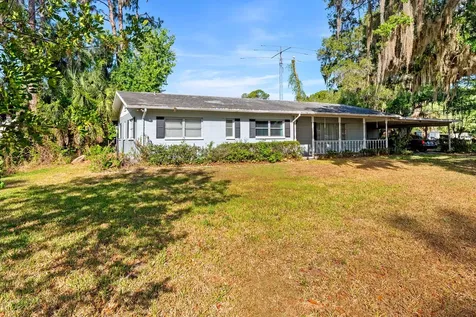 9605 Balm Riverview Road Riverview FL 33569