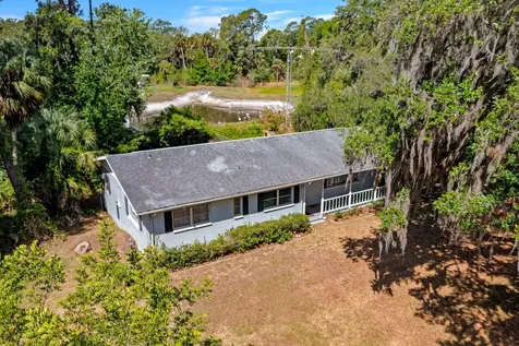 9605 Balm Riverview Road Riverview FL 33569