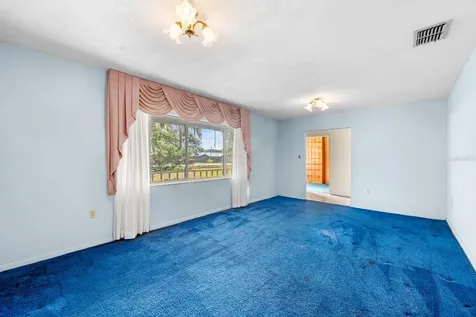 9605 Balm Riverview Road Riverview FL 33569