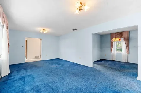 9605 Balm Riverview Road Riverview FL 33569