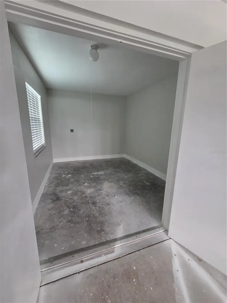 1238 Valley Forge Boulevard Sun City Center FL 33573