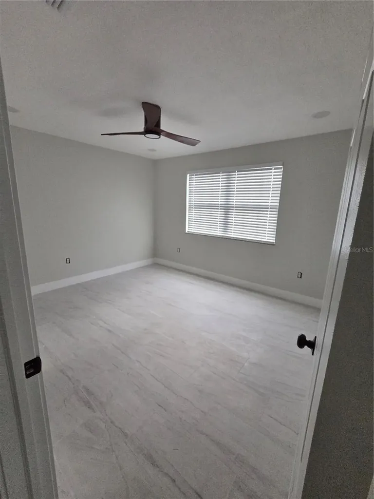 1238 Valley Forge Boulevard Sun City Center FL 33573