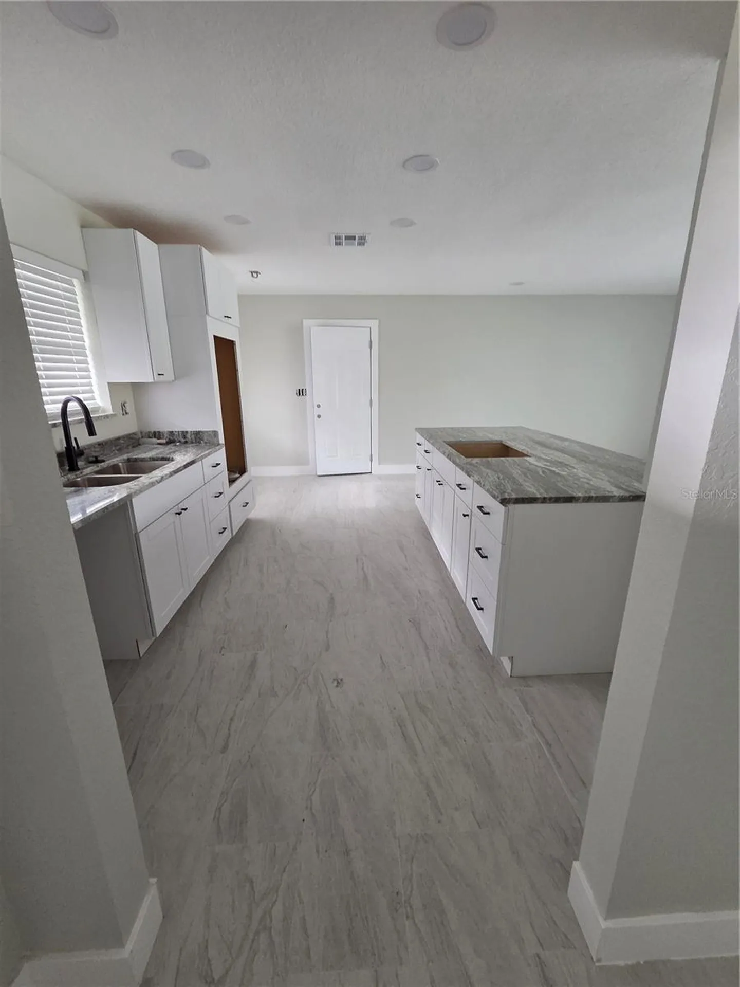 1238 Valley Forge Boulevard Sun City Center FL 33573