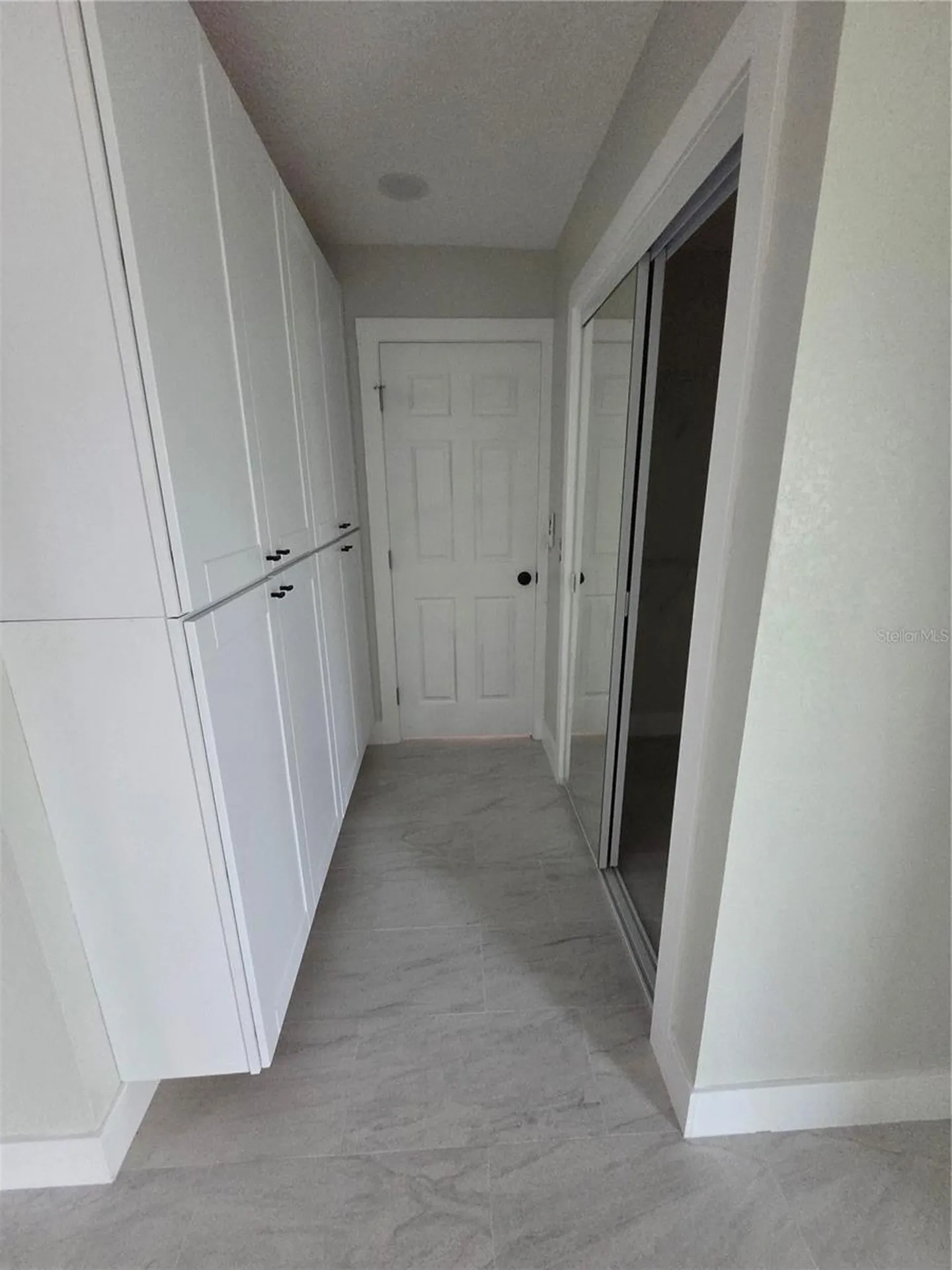 1238 Valley Forge Boulevard Sun City Center FL 33573