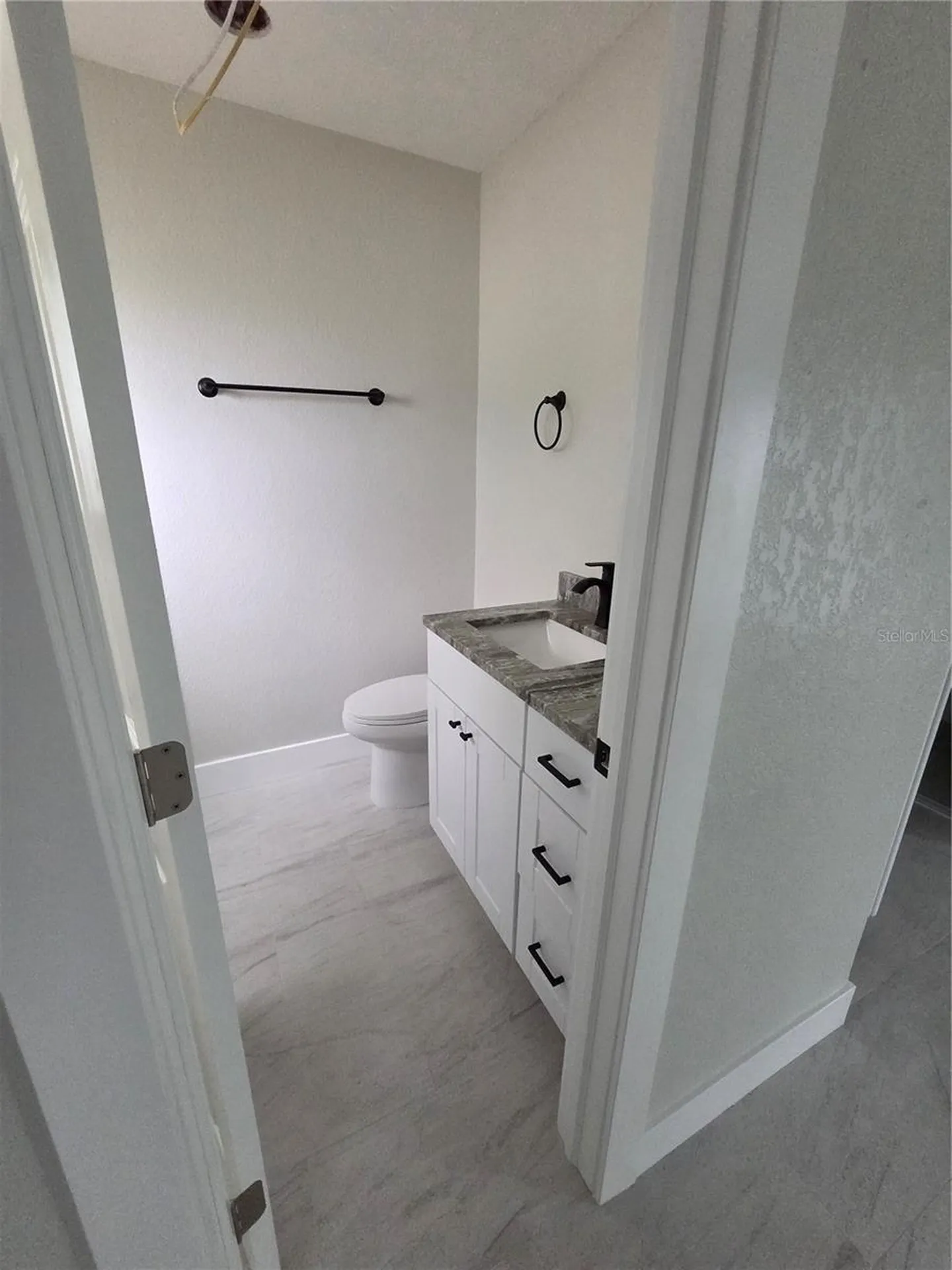 1238 Valley Forge Boulevard Sun City Center FL 33573
