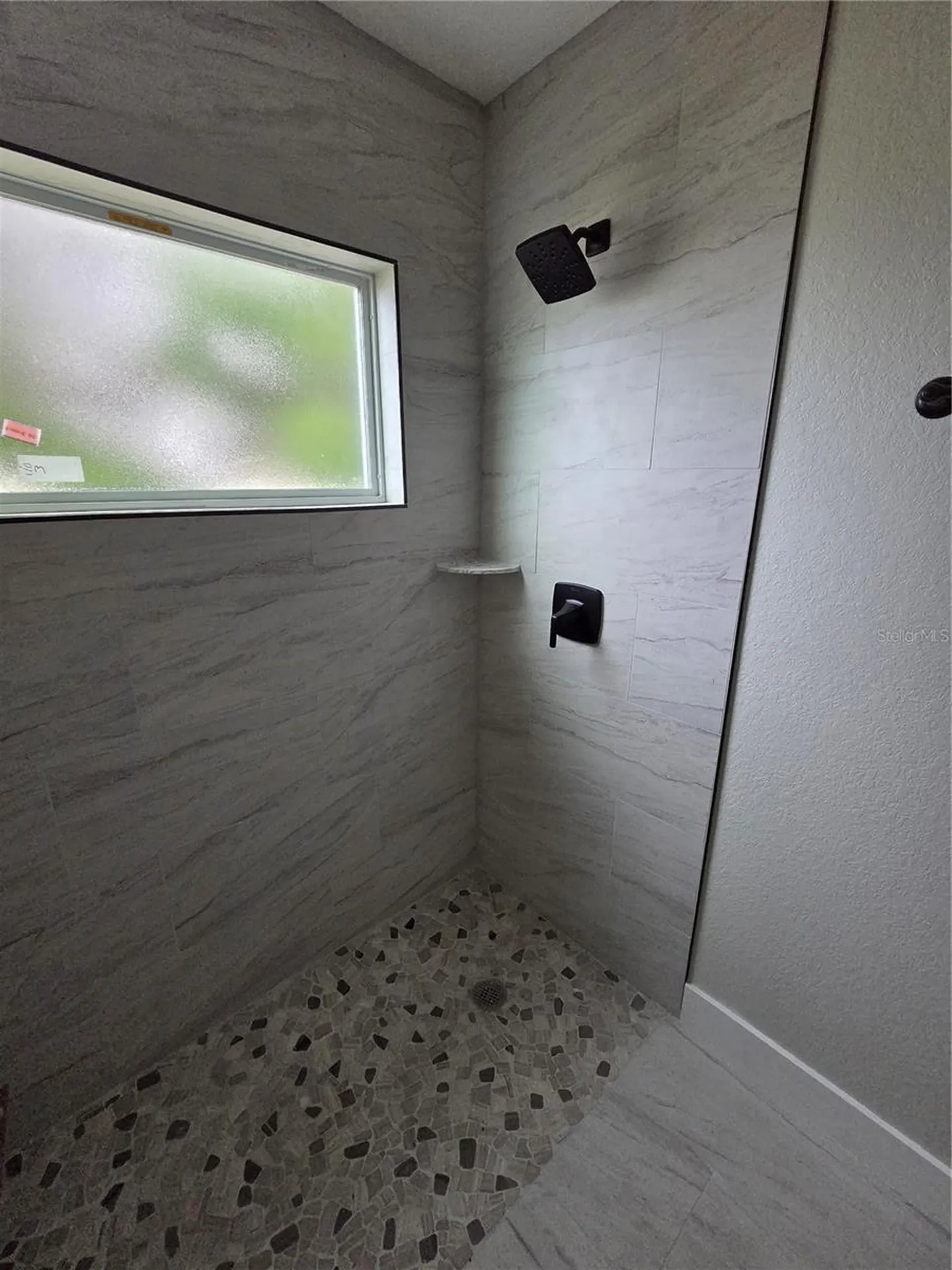 1238 Valley Forge Boulevard Sun City Center FL 33573