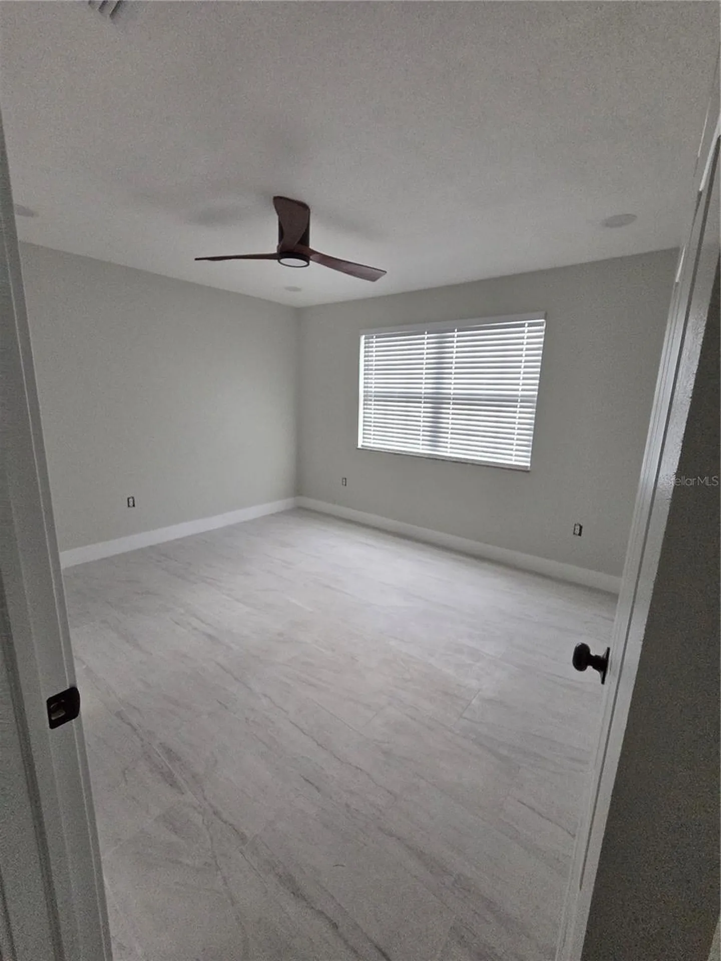 1238 Valley Forge Boulevard Sun City Center FL 33573