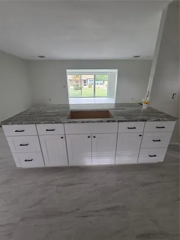 1238 Valley Forge Boulevard Sun City Center FL 33573
