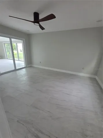 1238 Valley Forge Boulevard Sun City Center FL 33573