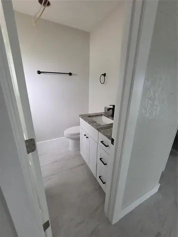 1238 Valley Forge Boulevard Sun City Center FL 33573