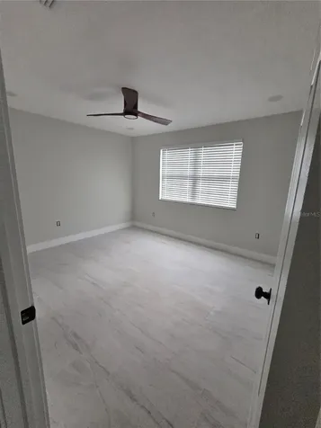 1238 Valley Forge Boulevard Sun City Center FL 33573