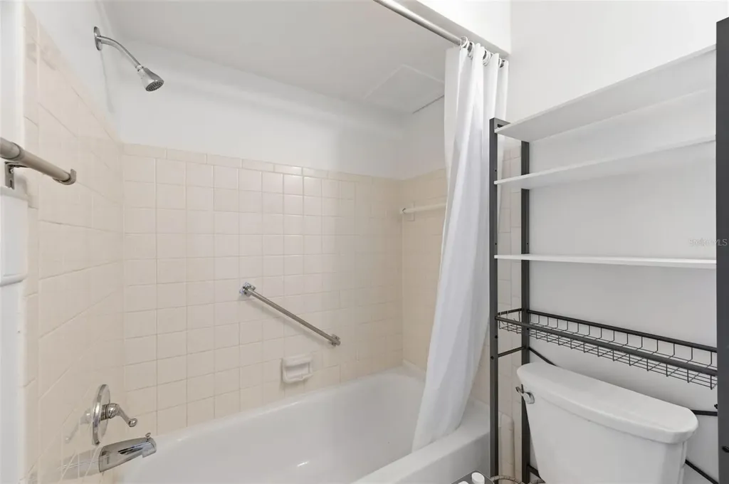 5060 76th Avenue N Pinellas Park FL 33781