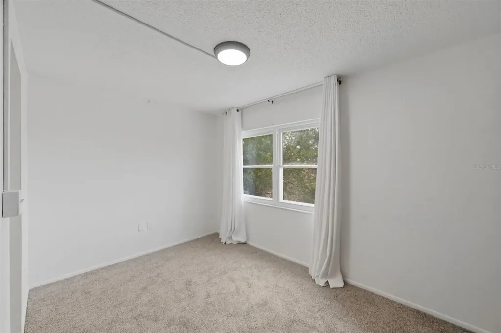 5060 76th Avenue N Pinellas Park FL 33781