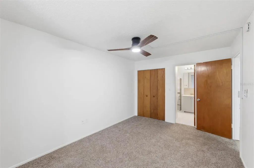 5060 76th Avenue N Pinellas Park FL 33781