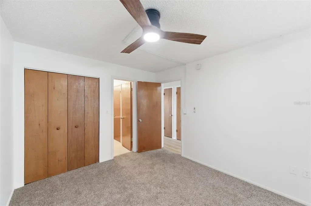 5060 76th Avenue N Pinellas Park FL 33781
