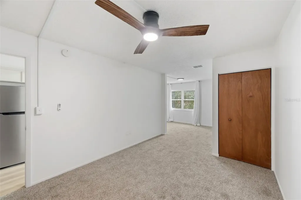 5060 76th Avenue N Pinellas Park FL 33781