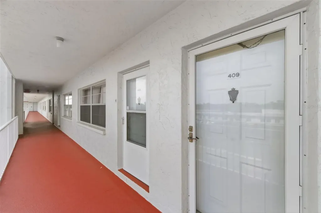 5060 76th Avenue N Pinellas Park FL 33781