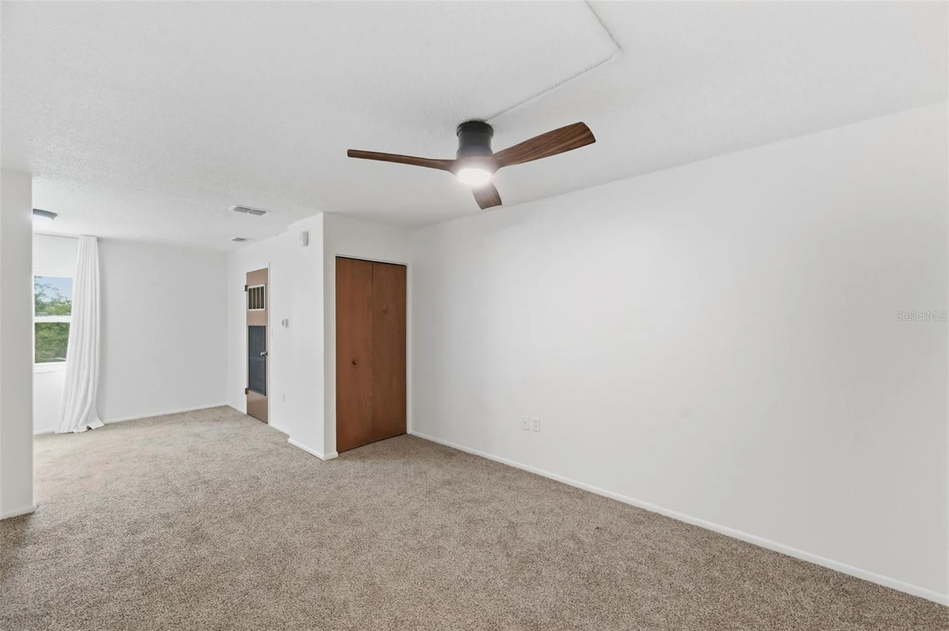5060 76th Avenue N Pinellas Park FL 33781